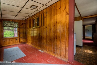 150 Gailor Rd, Gansevoort, NY 12831 - photo 6