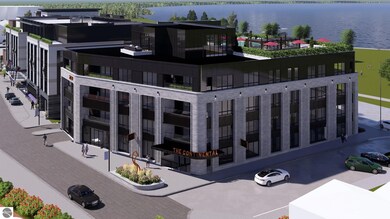 207 W Grandview Pkwy unit 201, Traverse City, MI 49684 - photo 3