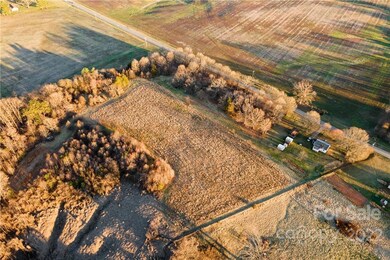 308 Red Chimney Rd, Statesville, NC 28625 - photo 7