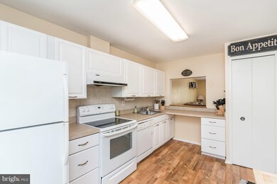 9724 Early Spring Way, Columbia, MD 21046 - photo 3