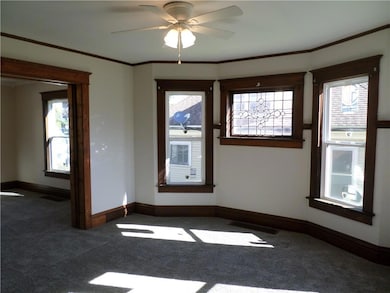 1020 Santa fe St, Atchison, KS 66002 - photo 6