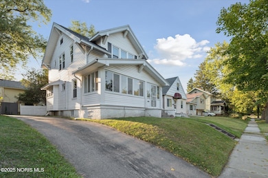 02-1809-Pilgrim-Rd-Toledo-OH-43607-Windo