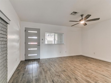 2808 SW 88th St, Oklahoma City, OK 73159 - photo 6