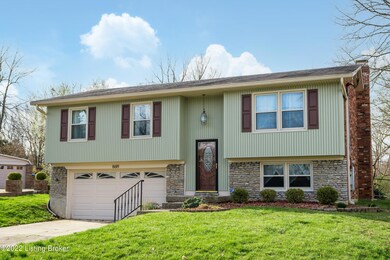 8619 Juarez Ct, Louisville, KY 40219 - photo 4