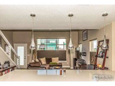 874 Baum St unit D, Fort Collins, CO 80524 - photo 4