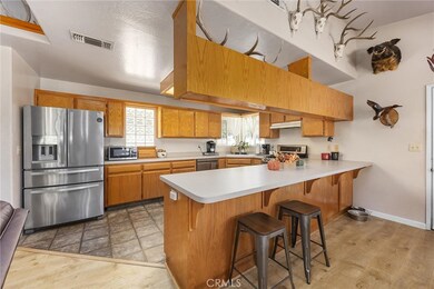 6201 Quail Dr, Lake Isabella, CA 93240 - photo 4