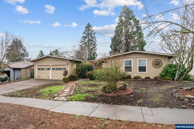 1566 Ewald Ave SE, Salem, OR 97302 - photo 2