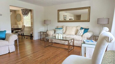 230 Totten Pond Rd Extention, Waltham, MA 02451 - photo 6