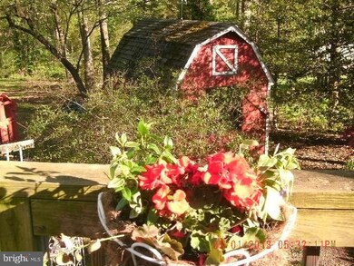 11735 Hamilton Place, White Marsh, MD 21162 - photo 7