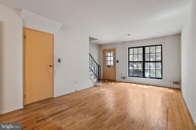 301 Spring St unit 30, Red Bank, NJ 07701 - photo 5