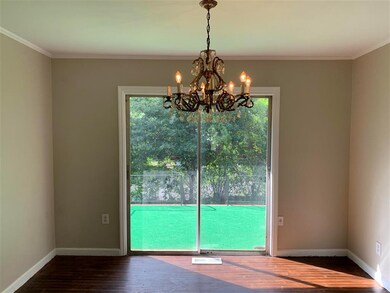 3240 Commodore Dr, Macon, GA 31211 - photo 4