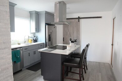 10 Maple Ave, Taunton, MA 02780 - photo 7