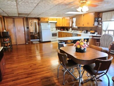 650 2nd Ave, Berlin, NH 03570 - photo 6