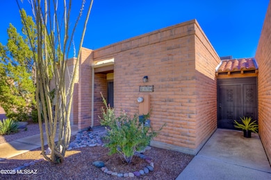 1714 W Dalehaven Cir, Tucson, AZ 85704 - photo 2