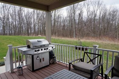 11 Rails End Rd unit 11, Southwick, MA 01077 - photo 6