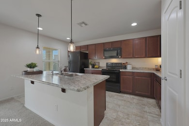 Kitchen 2