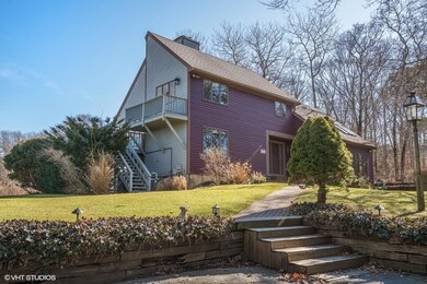 01_146CobbleStoneRoad_57_FrontView_MLSus