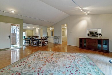 3156_rivermill-living and dining room