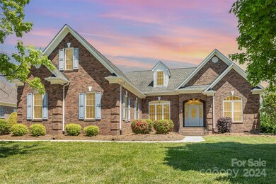 720 Double Eagle St SW, Concord, NC 28027 - photo 2