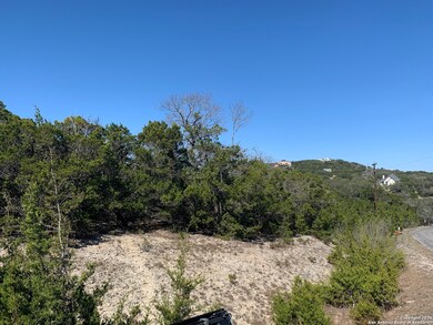 0 Adams Crossing, Cross Mountain, TX 78255 - photo 2