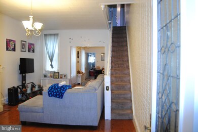 657 N 11th St, Reading, PA 19604 - photo 3