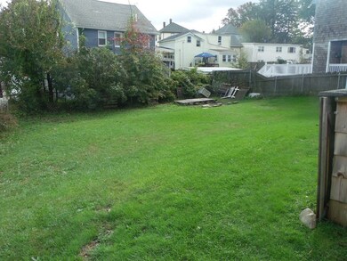 196 Eastern Ave, Fall River, MA 02723 - photo 6