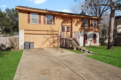 15502 Sungold Ct, Houston, TX 77095 - photo 2