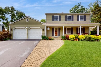 1111 Clover Ct, Batavia, IL 60510 - photo 2