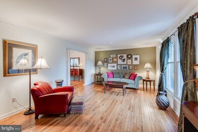 14102 Quinn Ln, Baldwin, MD 21013 - photo 4