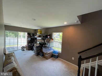 2222 Congresbury Place, Upper Marlboro, MD 20774 - photo 7