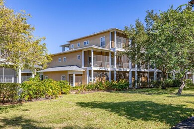 612 Rum Run unit 612, Davenport, FL 33897 - photo 2