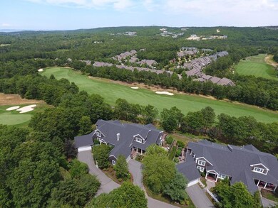 11 Minter Ct unit 11, Plymouth, MA 02360 - photo 2