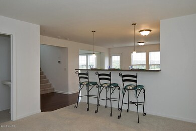 Geiser Grove-1