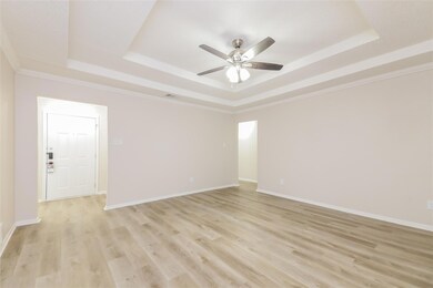 207 Liberty Dr, Wylie, TX 75098 - photo 6