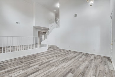 8047 Villa Cano St, Las Vegas, NV 89131 - photo 3