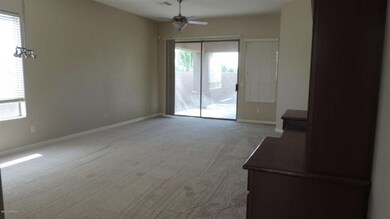 4b Family Room