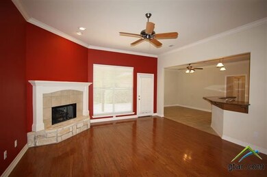 3975 3975 Chapel Woods, Tyler, TX 75707 - photo 7