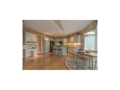 8500 Widmer Rd, Lenexa, KS 66215 - photo 7