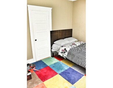 104 Plantation St, Worcester, MA 01604 - photo 6