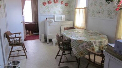 1805 Ross Ave, Scranton, PA 18509 - photo 7