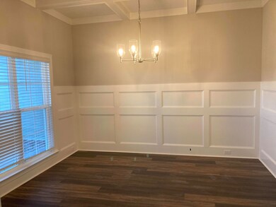Lot 4CC Dining Room (3)