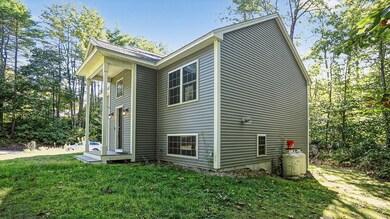 7 Laila Way, Gray, ME 04039 - photo 5