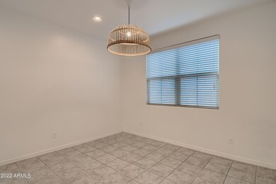 263 N Crosscreek Dr, Chandler, AZ 85225 - photo 7