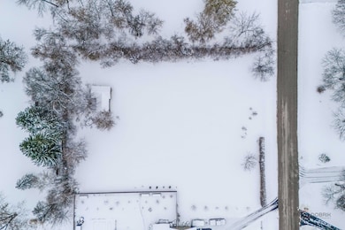 16655 W Applewood Ct, Gurnee, IL 60031 - photo 4