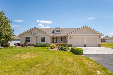 2 Road 3 NE, Moses Lake, WA 98837 - photo 3