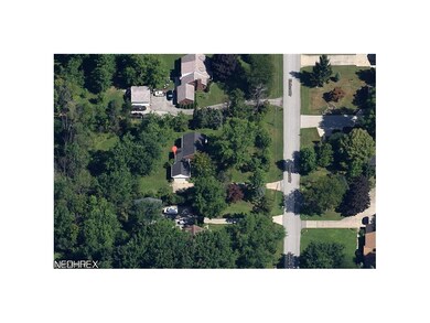 Home is marked with a red stickpin and faces east.