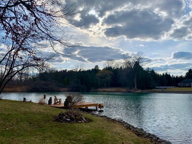 6312 W Bleck Rd, La Porte, IN 46350 - photo 2