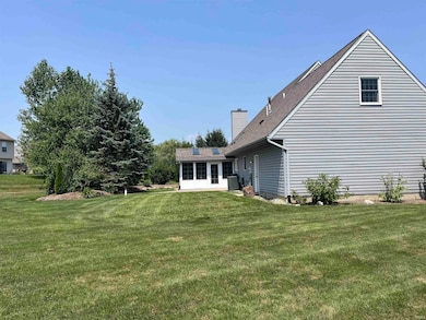 2819 Golden Fields Ct, Fort Wayne, IN 46818 - photo 6