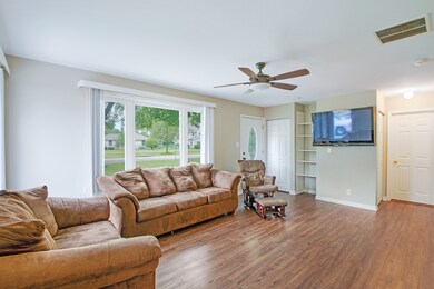 2709 Campbell St, Rolling Meadows, IL 60008 - photo 5