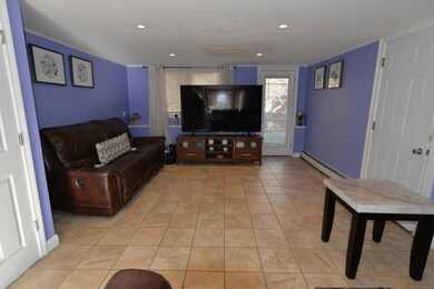 18 Clearbrook Rd, Danbury, CT 06811 - photo 7